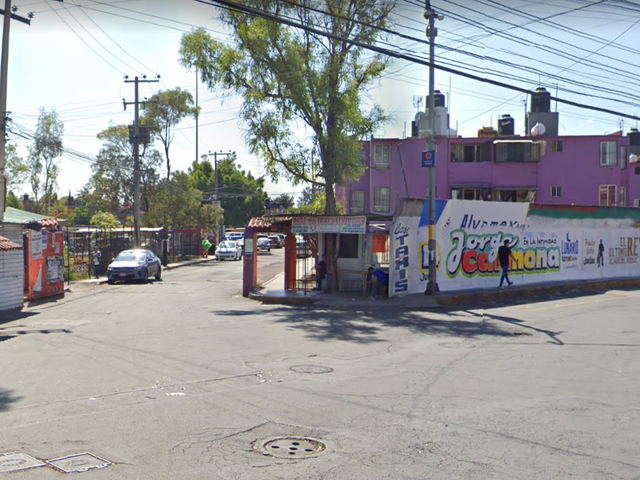 place photo 9