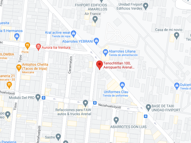 place photo 11