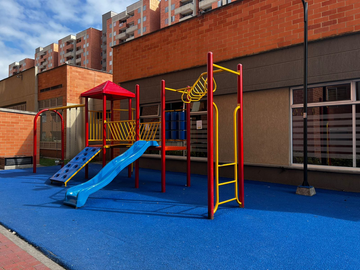 place photo 26