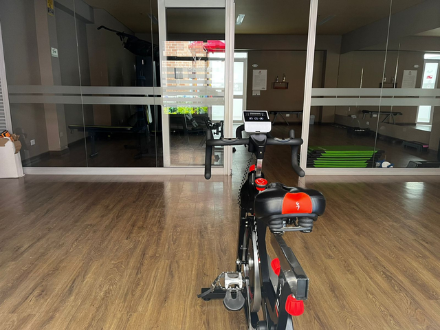 place photo 23