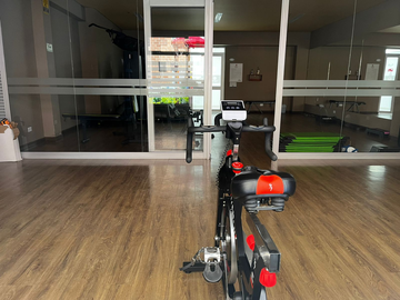 place photo 23
