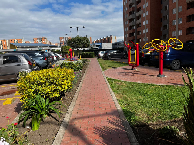 place photo 24