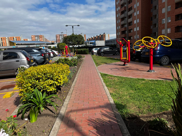 place photo 24