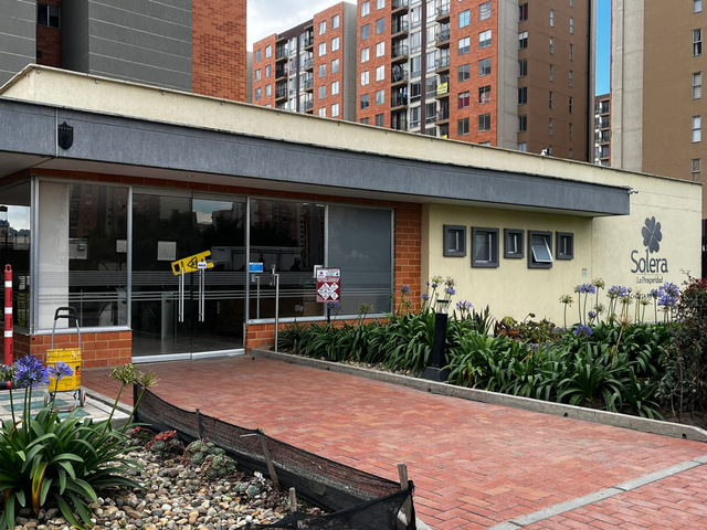 place photo 29