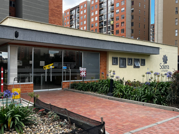 place photo 29