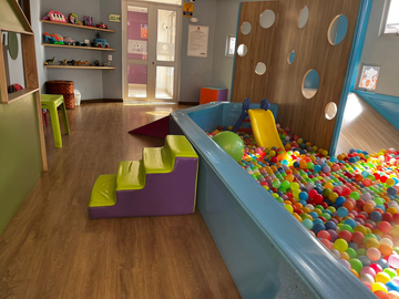 place photo 28