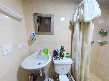 place photo 22