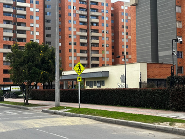 place photo 31
