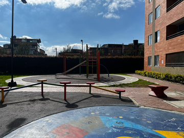 place photo 25
