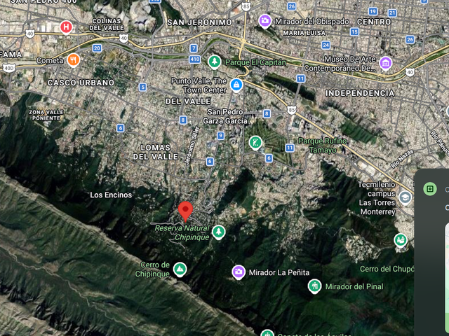 place photo 5