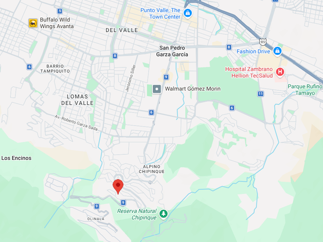 place photo 6