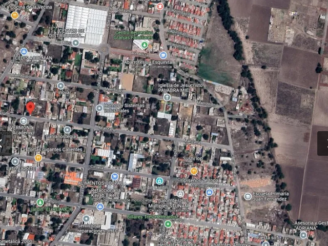 place photo 6