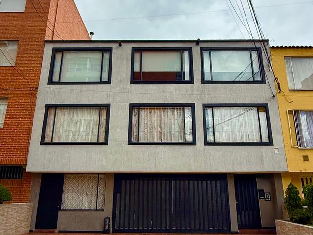 place photo 25