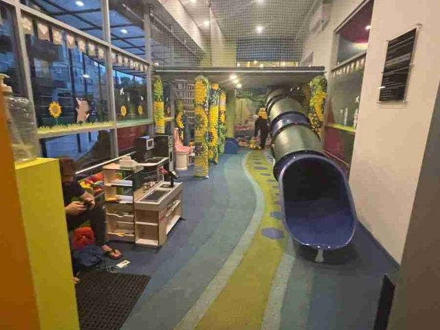 place photo 21
