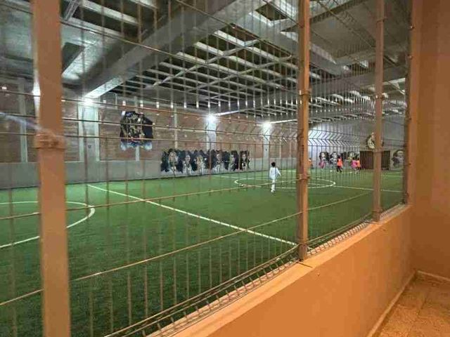 place photo 24