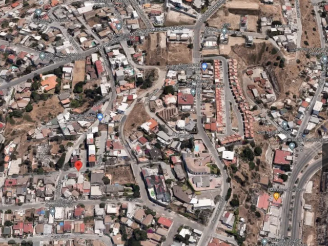 place photo 8