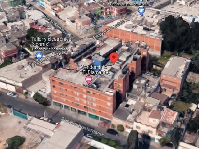 place photo 4