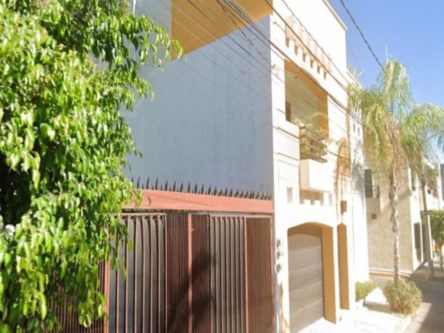 place photo 4