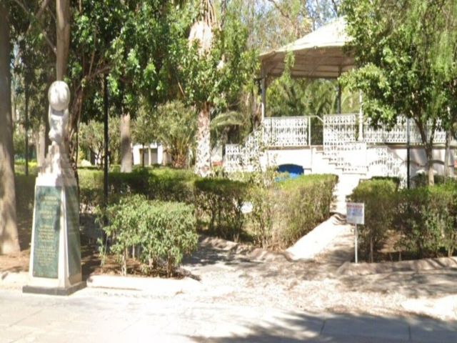place photo 6