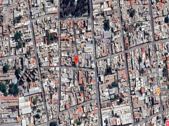 place photo 9