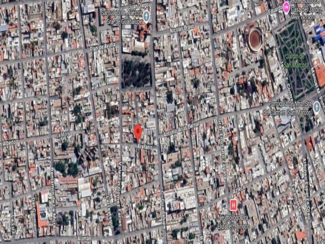 place photo 10