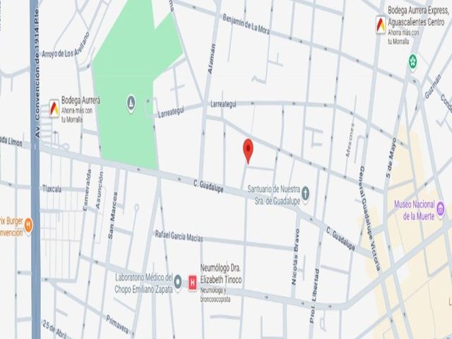 place photo 11
