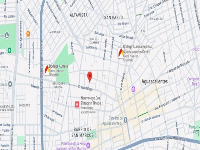 place photo 12