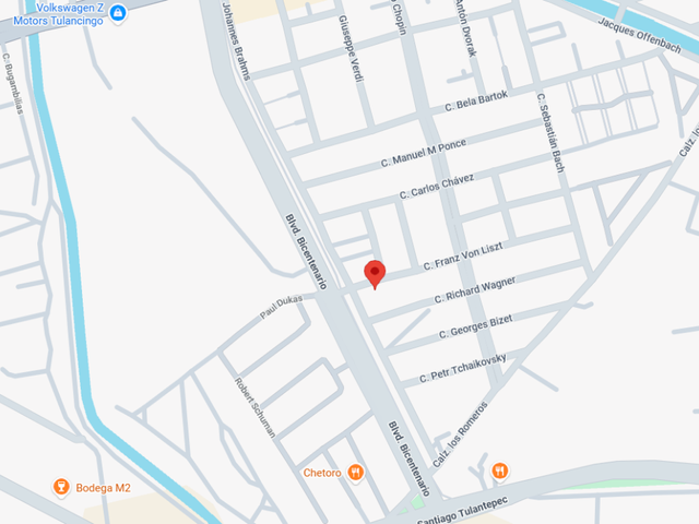place photo 8