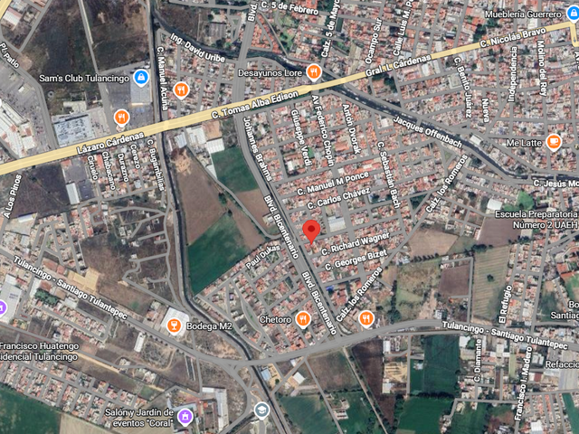 place photo 9