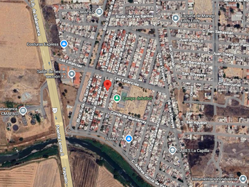 place photo 9