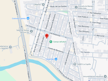 place photo 10