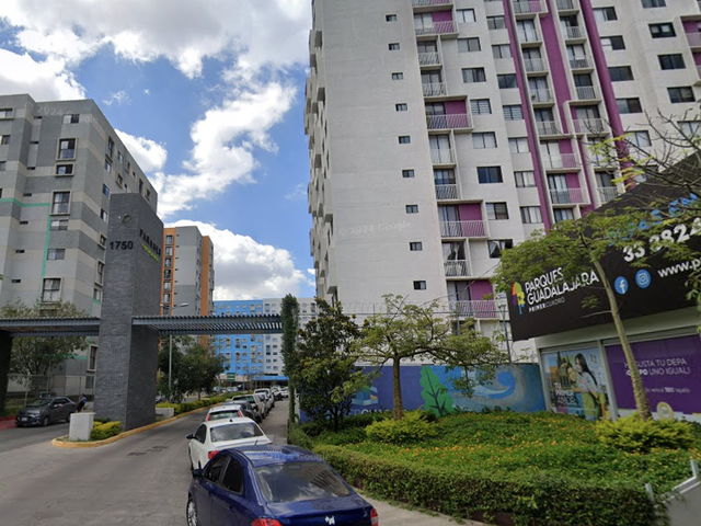place photo 1