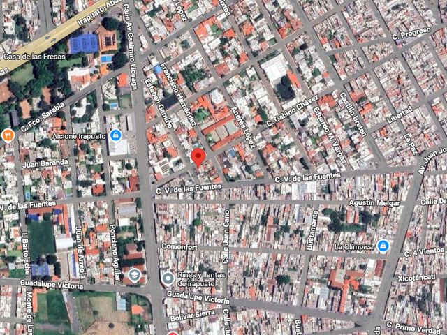 place photo 10