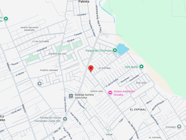 place photo 9