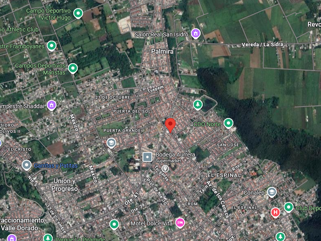 place photo 10
