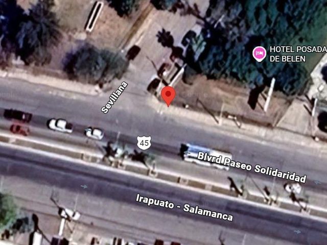 place photo 11