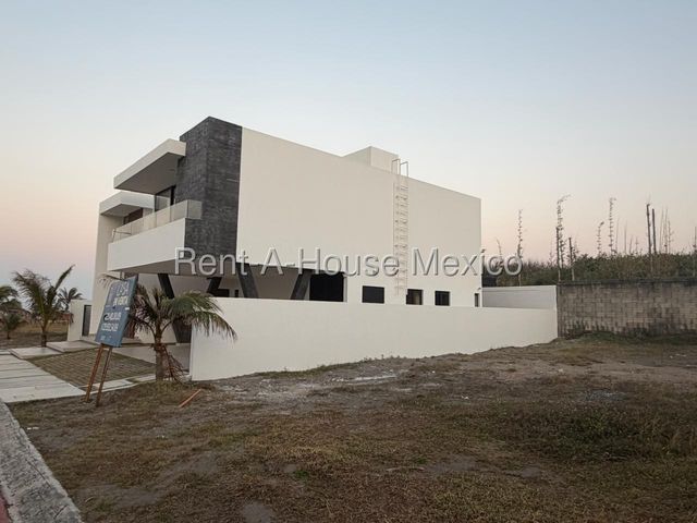 place photo 32