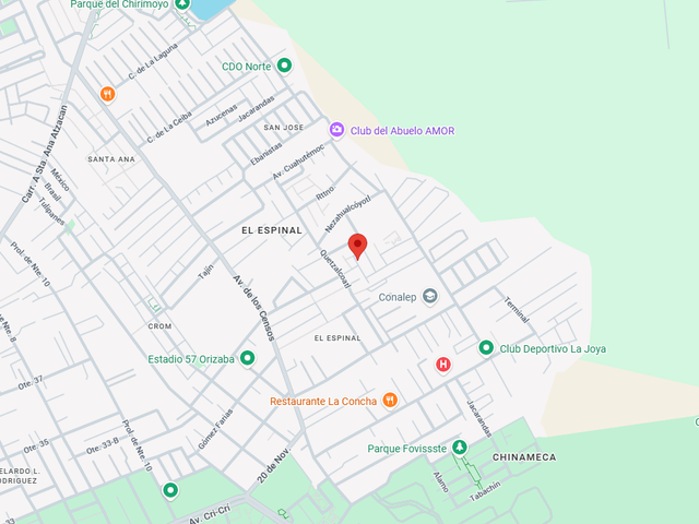 place photo 9