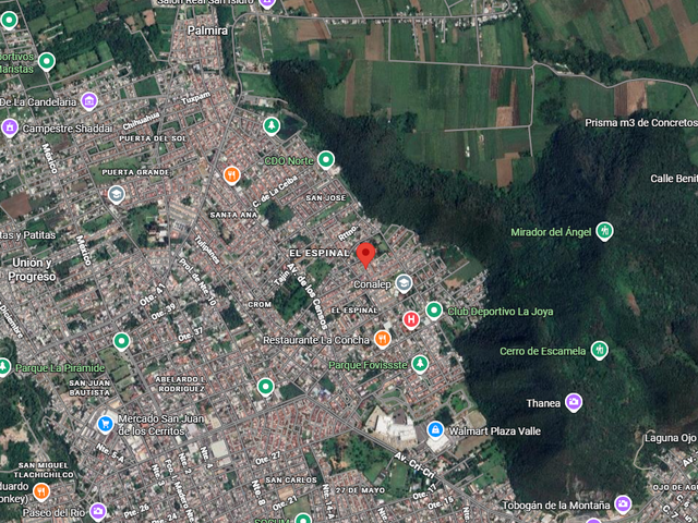 place photo 10