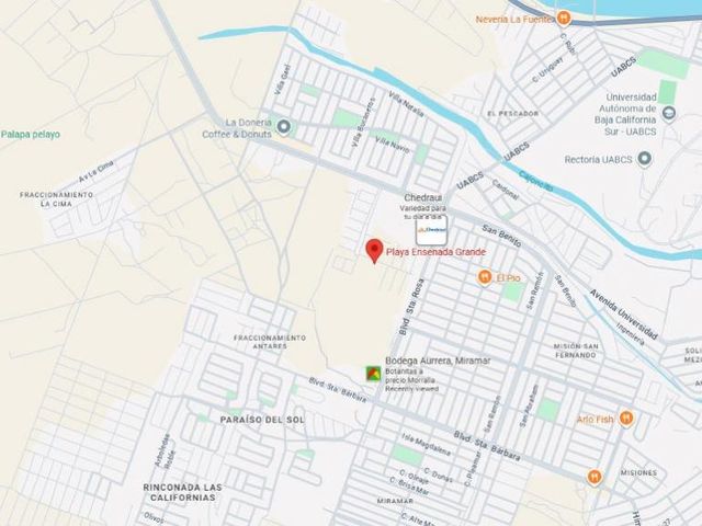 place photo 5
