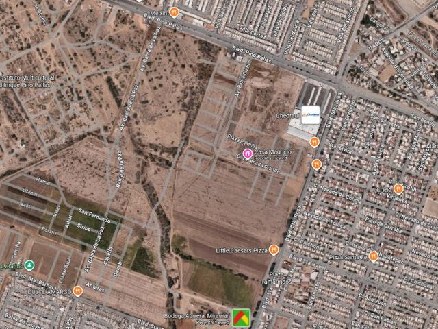 place photo 7
