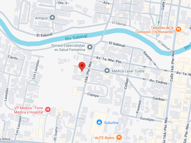 place photo 15