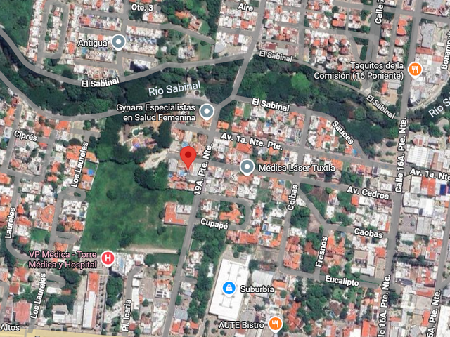 place photo 16