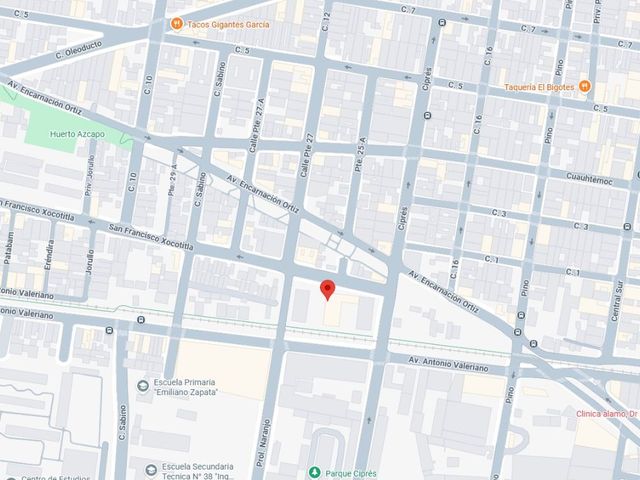 place photo 6