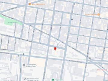 place photo 30