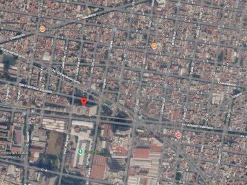 place photo 31
