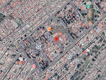 place photo 16