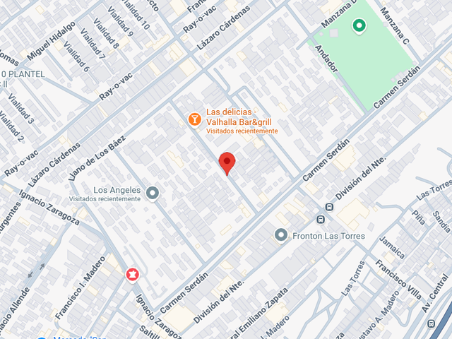 place photo 12