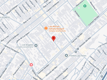 place photo 12