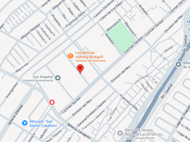 place photo 13